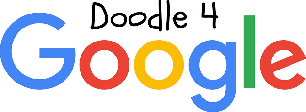 Doodle for google